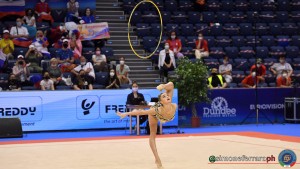 averina dina rus foto simone ferraro sfa 8082 copia